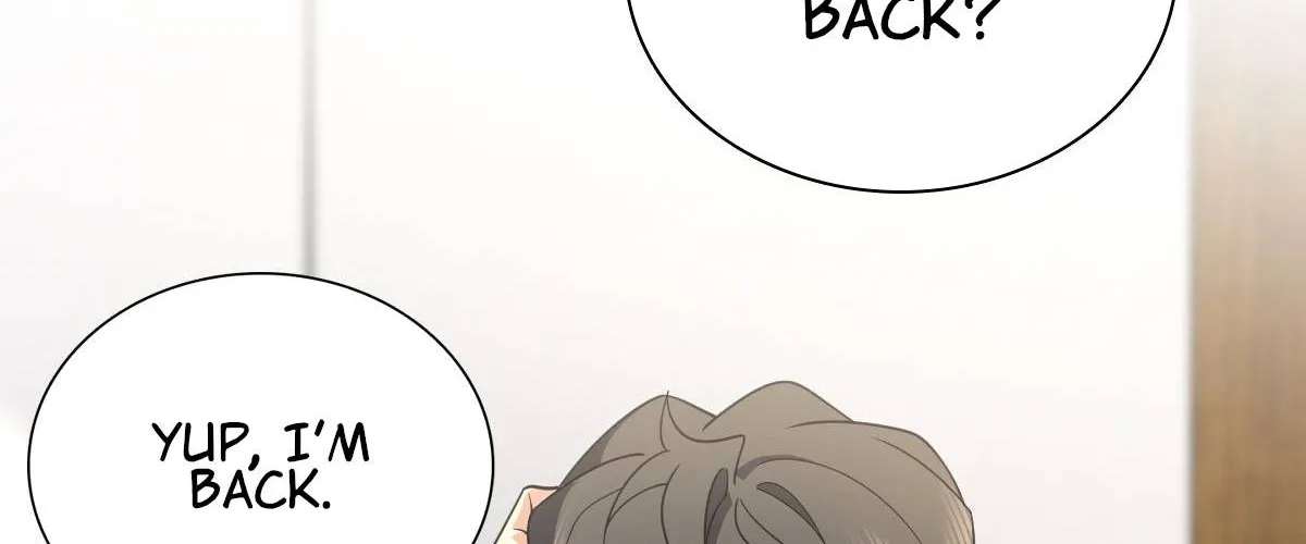My Wife Is From a Thousand Years Ago Chapter 132 page 84 - 