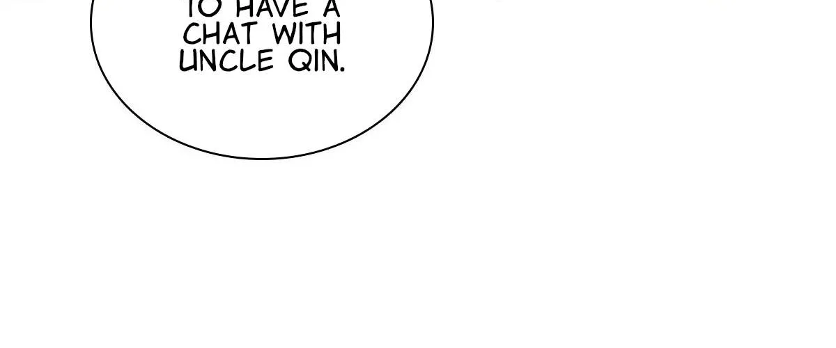My Wife Is From a Thousand Years Ago Chapter 132 page 86 - 