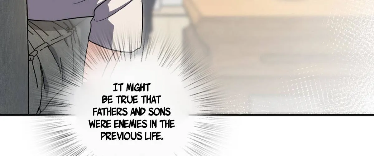 My Wife Is From a Thousand Years Ago Chapter 132 page 88 - 