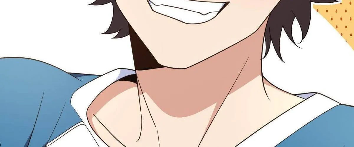 My Wife Is From a Thousand Years Ago Chapter 132 page 90 - 