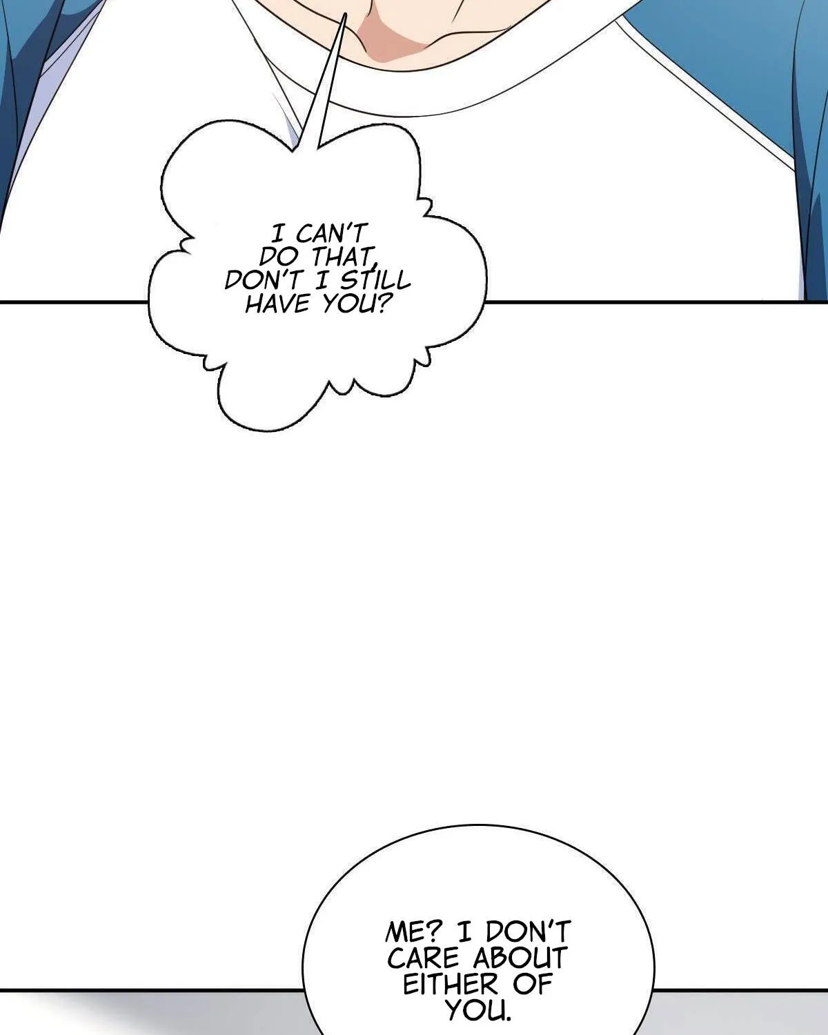 My Wife Is From a Thousand Years Ago Chapter 132 page 91 - 