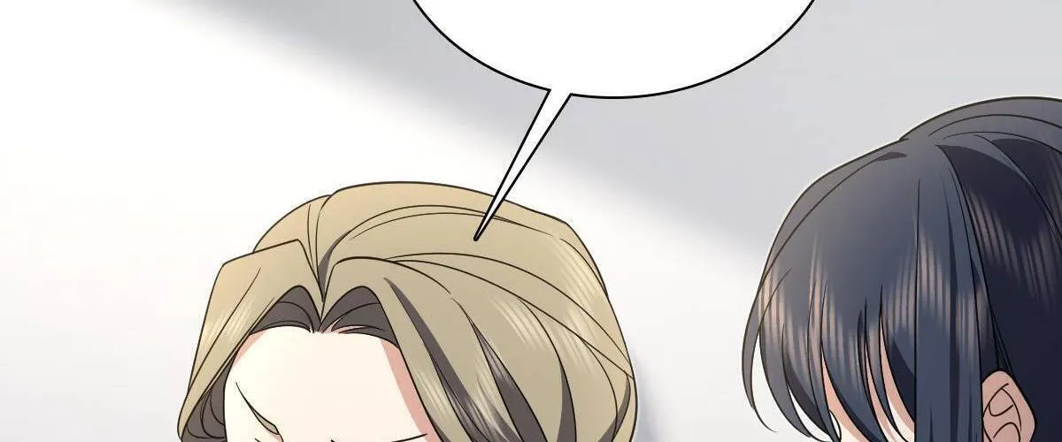 My Wife Is From a Thousand Years Ago Chapter 132 page 92 - 