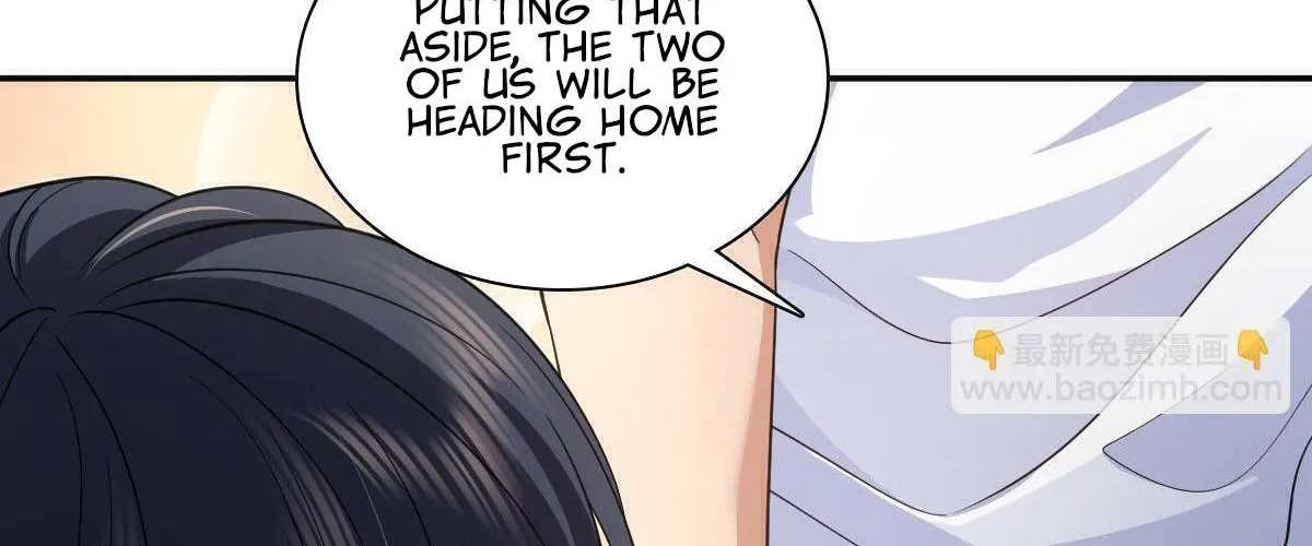 My Wife Is From a Thousand Years Ago Chapter 132 page 96 - 