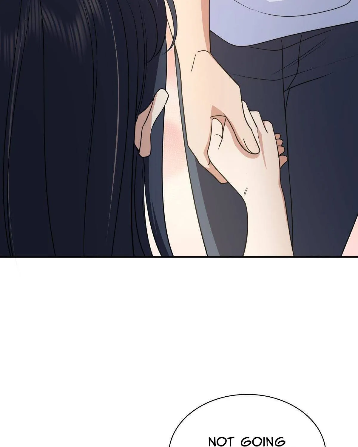 My Wife Is From a Thousand Years Ago Chapter 132 page 97 - 