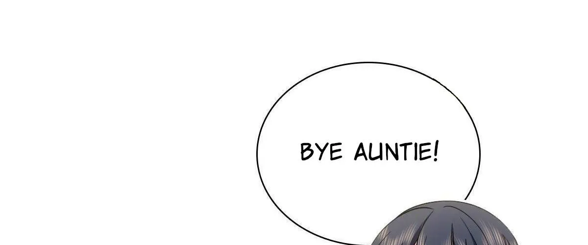My Wife Is From a Thousand Years Ago Chapter 132 page 100 - 