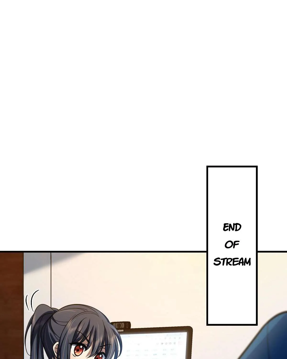 My Wife Is From a Thousand Years Ago Chapter 133 page 101 - 
