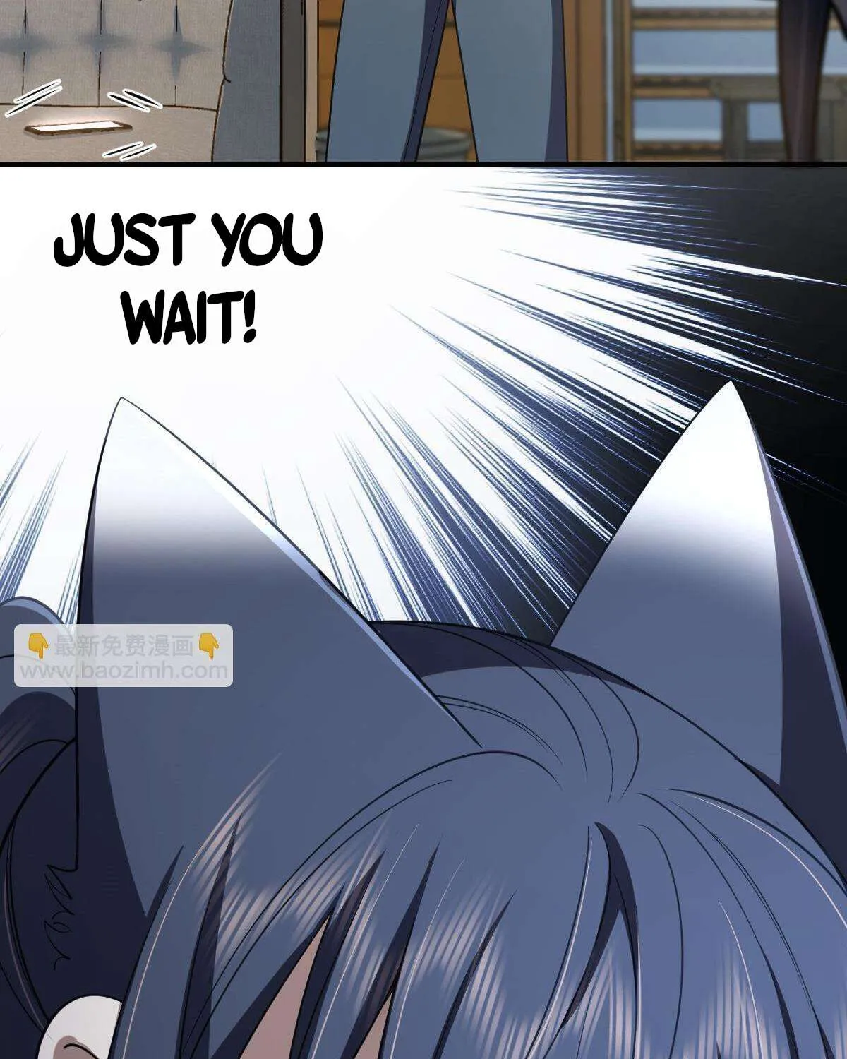 My Wife Is From a Thousand Years Ago Chapter 133 page 105 - 