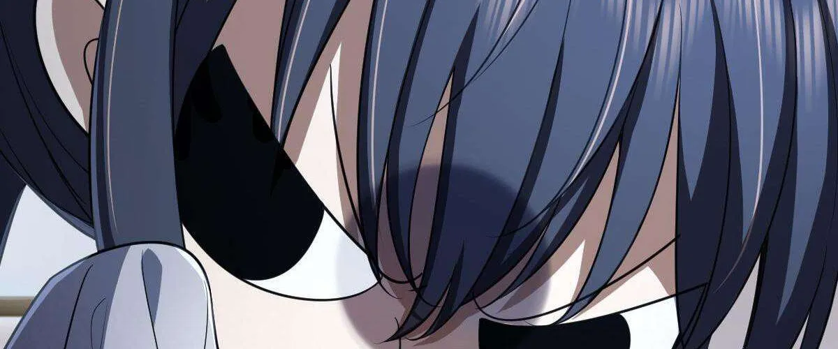 My Wife Is From a Thousand Years Ago Chapter 133 page 106 - 