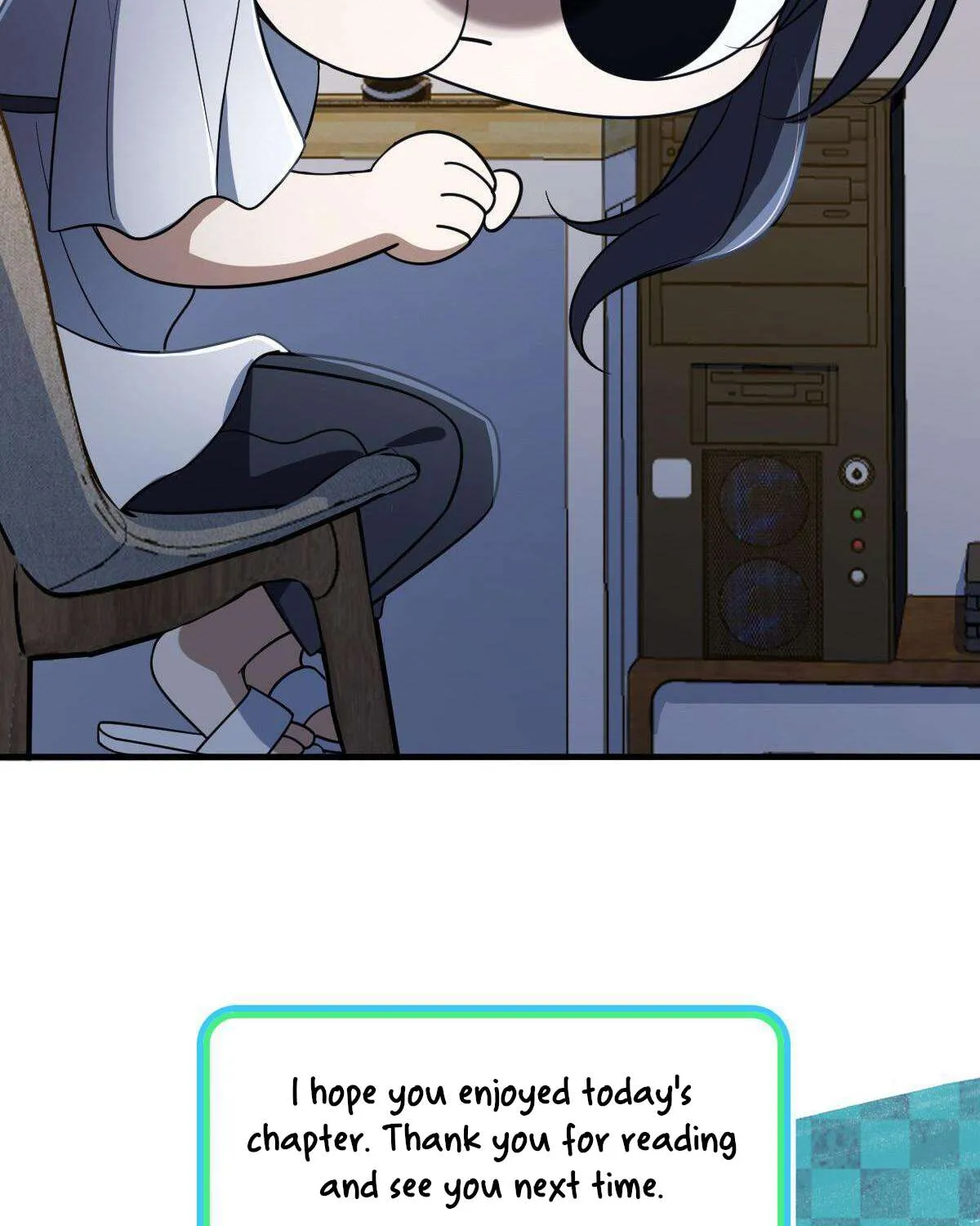 My Wife Is From a Thousand Years Ago Chapter 133 page 107 - 