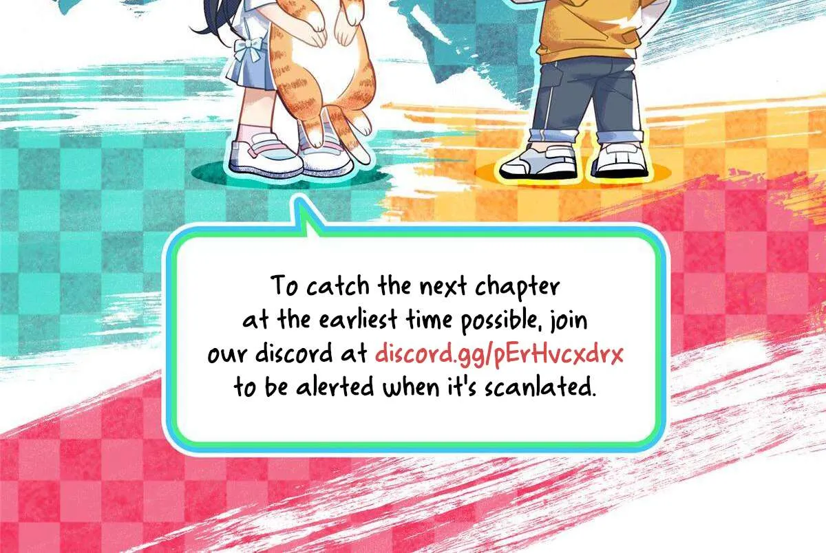 My Wife Is From a Thousand Years Ago Chapter 133 page 109 - 