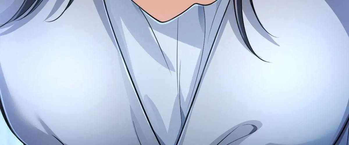 My Wife Is From a Thousand Years Ago Chapter 133 page 12 - 