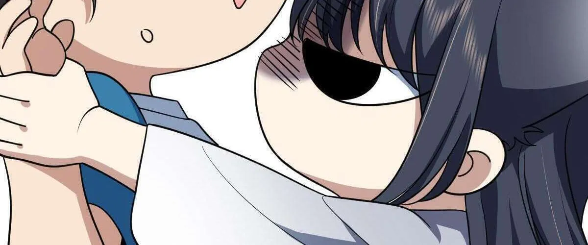 My Wife Is From a Thousand Years Ago Chapter 133 page 14 - 