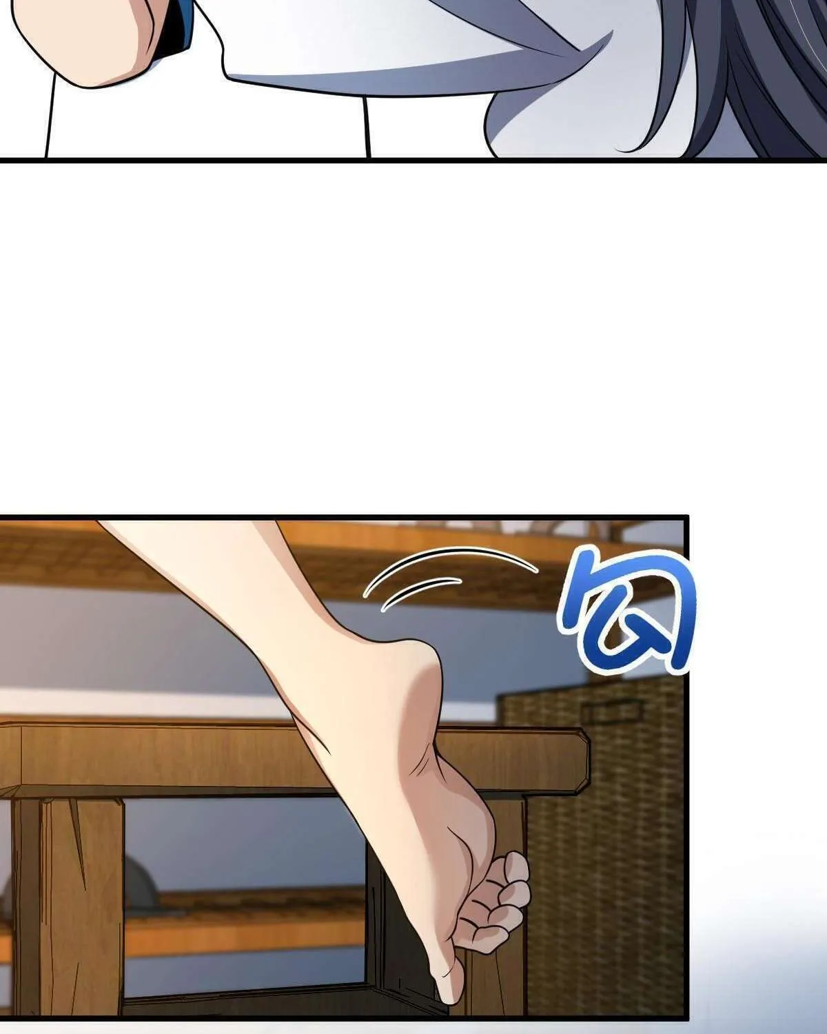 My Wife Is From a Thousand Years Ago Chapter 133 page 15 - 