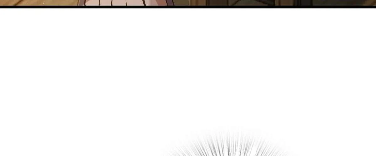 My Wife Is From a Thousand Years Ago Chapter 133 page 20 - 