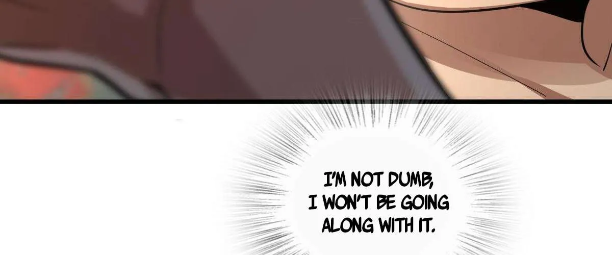 My Wife Is From a Thousand Years Ago Chapter 133 page 22 - 
