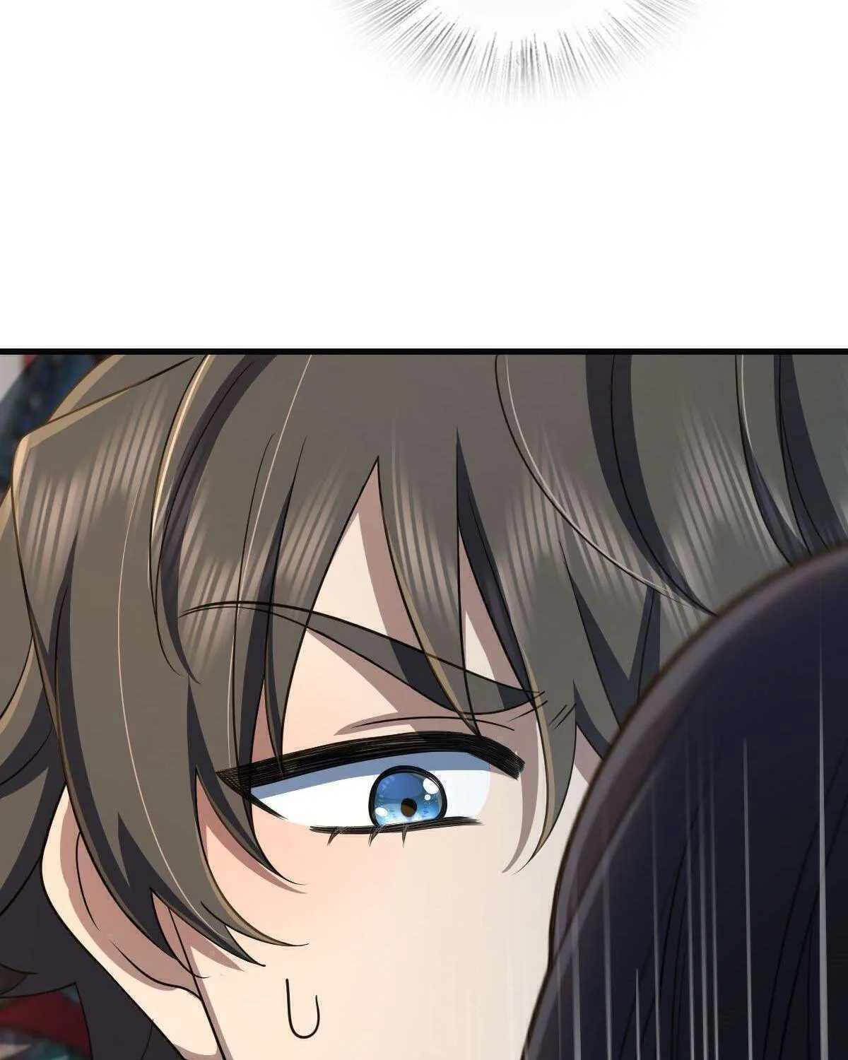 My Wife Is From a Thousand Years Ago Chapter 133 page 23 - 