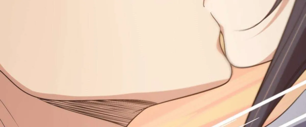 My Wife Is From a Thousand Years Ago Chapter 133 page 26 - 