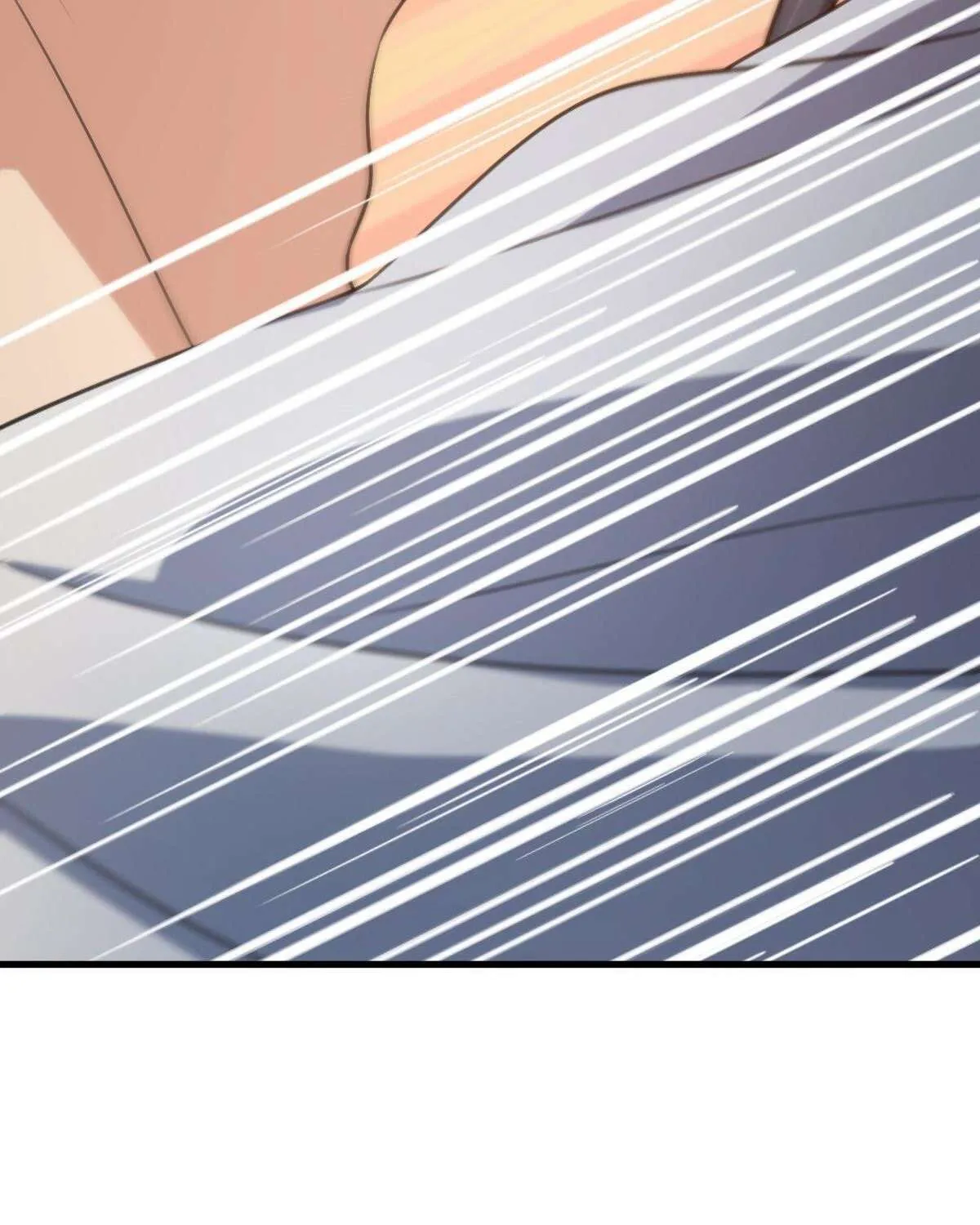My Wife Is From a Thousand Years Ago Chapter 133 page 27 - 