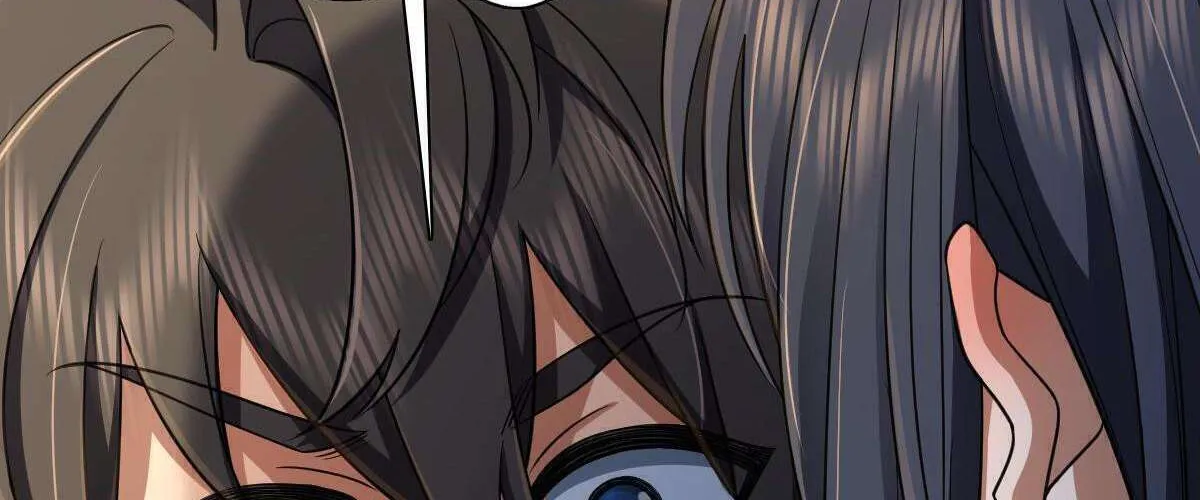 My Wife Is From a Thousand Years Ago Chapter 133 page 32 - 