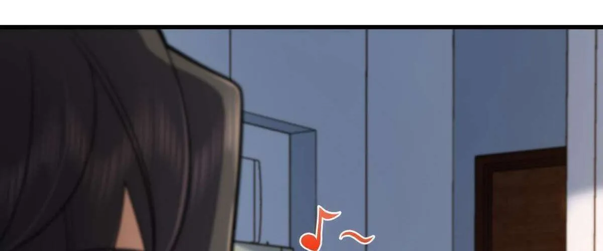 My Wife Is From a Thousand Years Ago Chapter 133 page 38 - 
