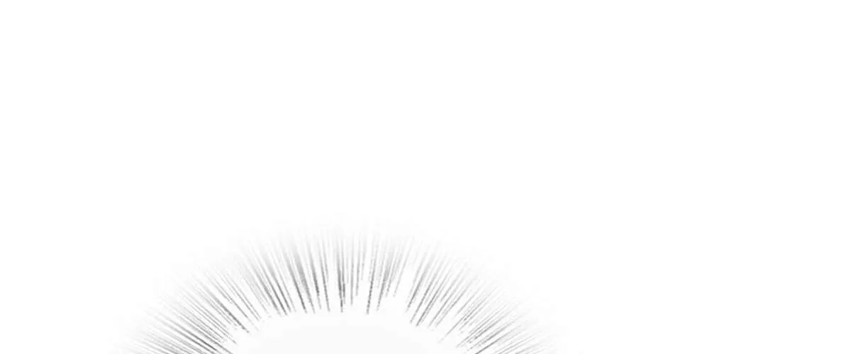 My Wife Is From a Thousand Years Ago Chapter 133 page 40 - 
