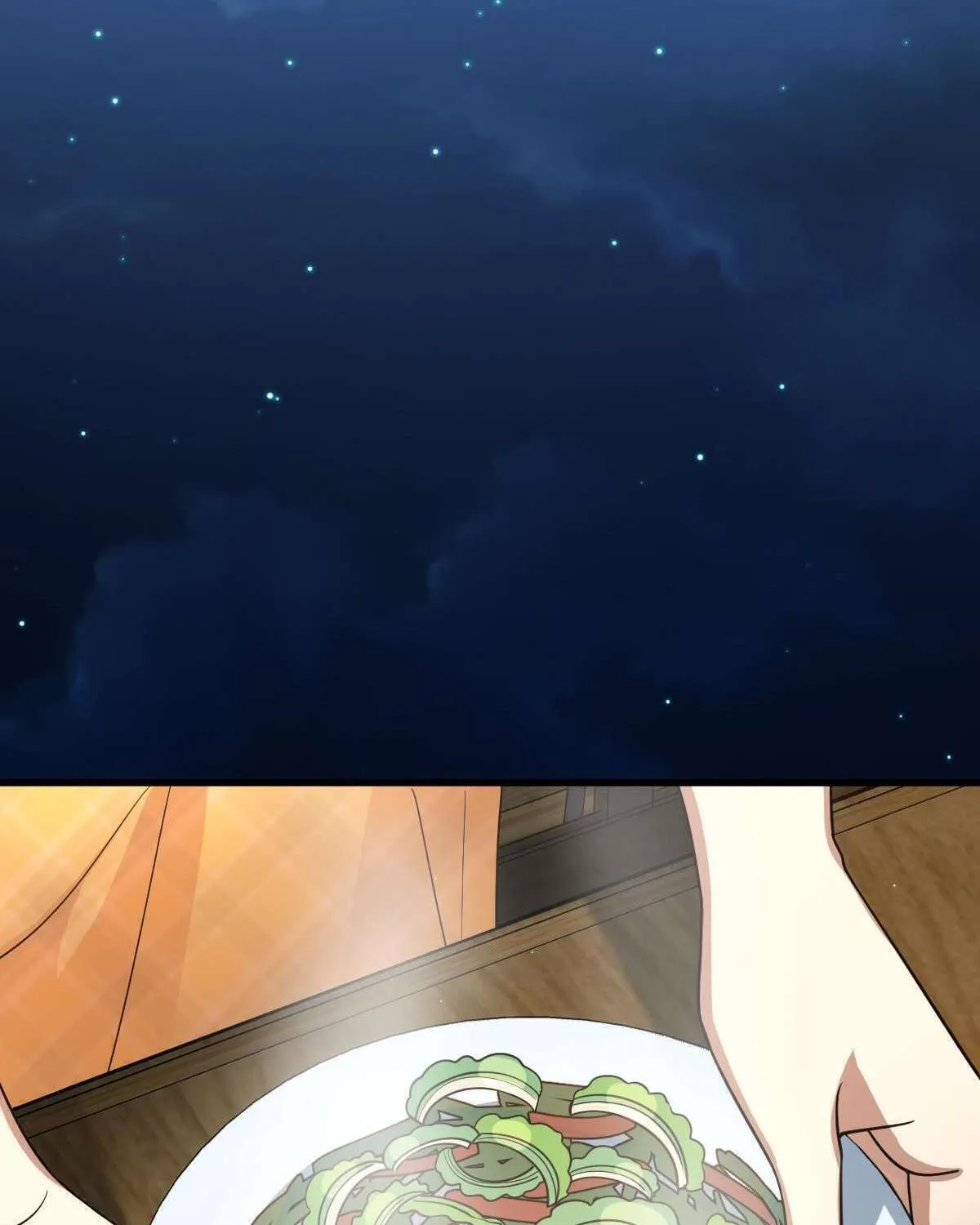 My Wife Is From a Thousand Years Ago Chapter 133 page 45 - 