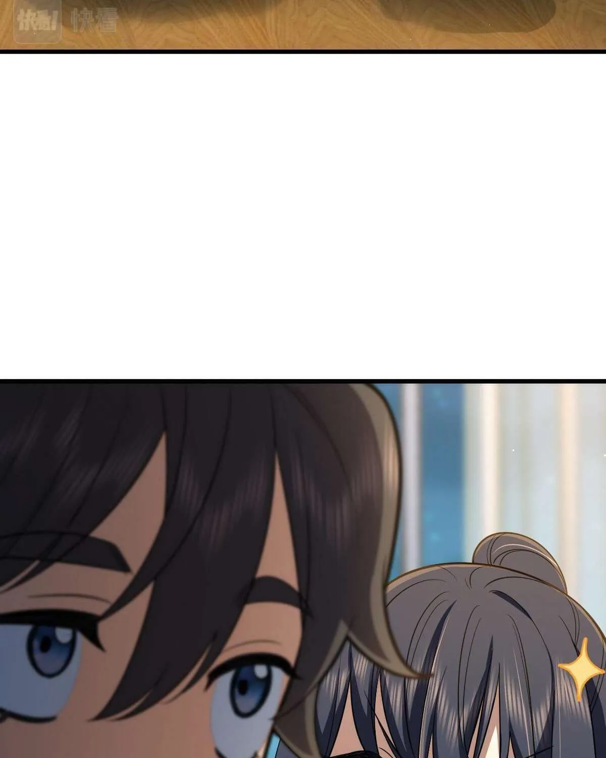 My Wife Is From a Thousand Years Ago Chapter 133 page 49 - 