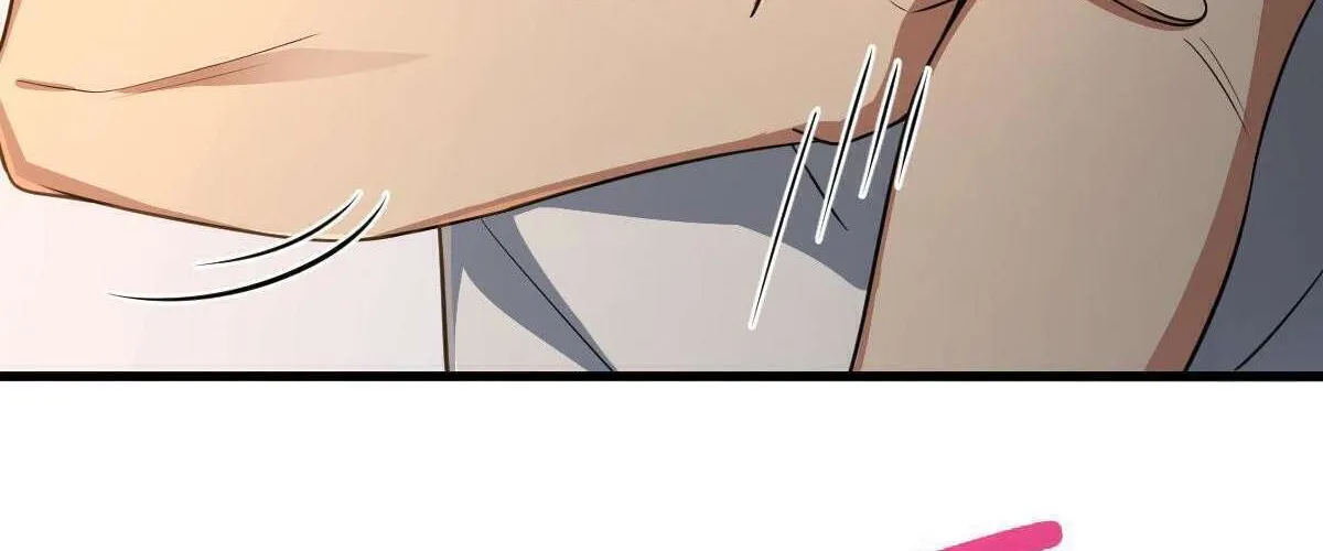 My Wife Is From a Thousand Years Ago Chapter 133 page 6 - 