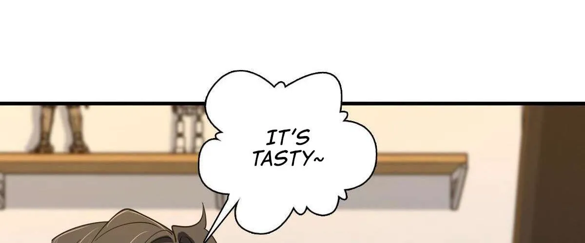 My Wife Is From a Thousand Years Ago Chapter 133 page 52 - 