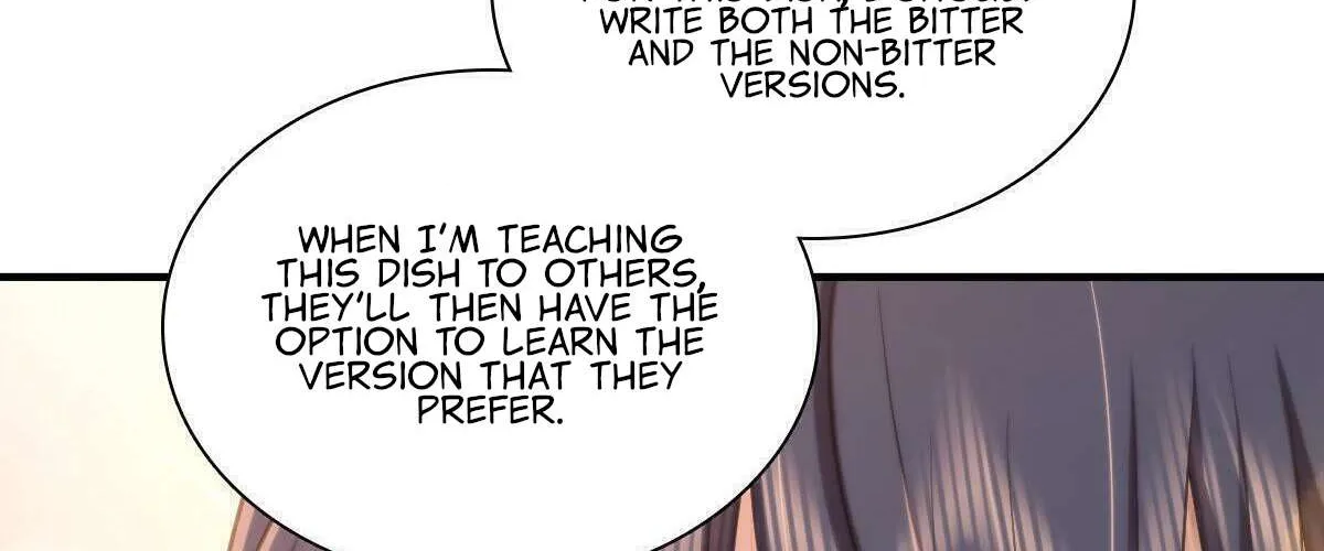 My Wife Is From a Thousand Years Ago Chapter 133 page 54 - 
