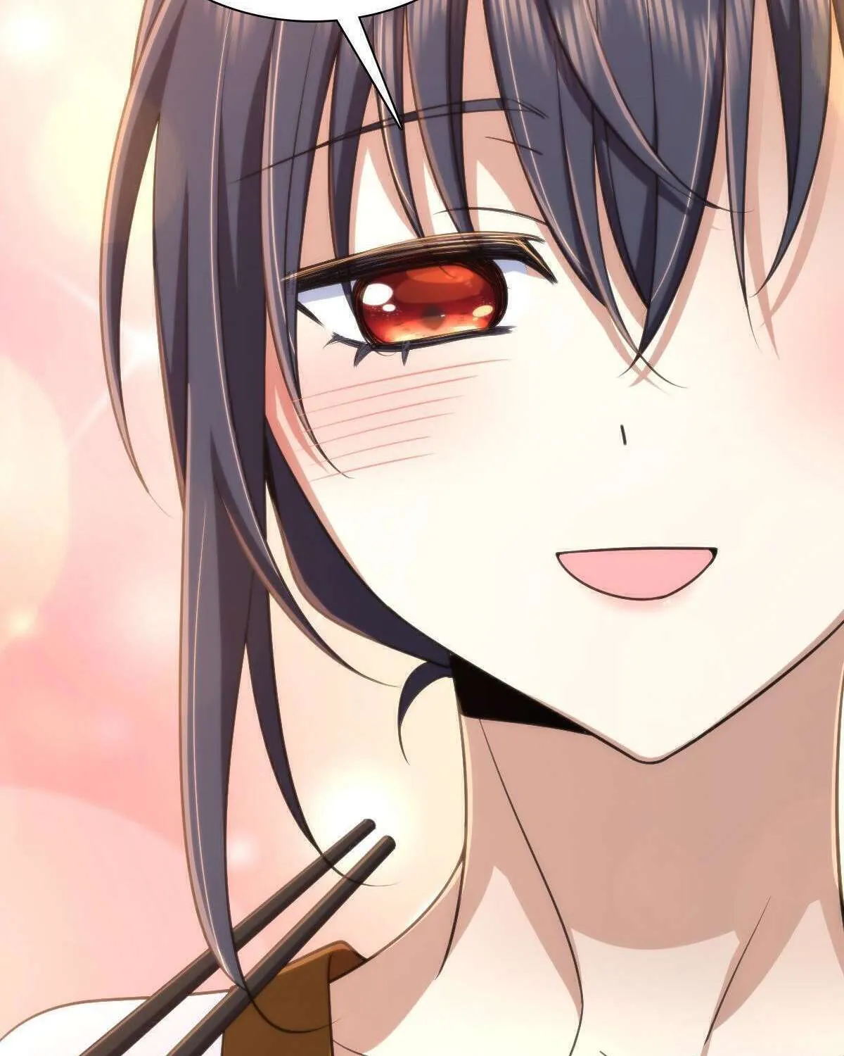 My Wife Is From a Thousand Years Ago Chapter 133 page 55 - 