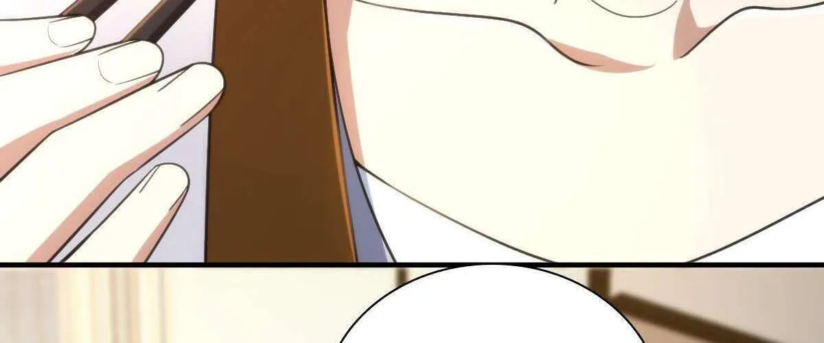 My Wife Is From a Thousand Years Ago Chapter 133 page 56 - 