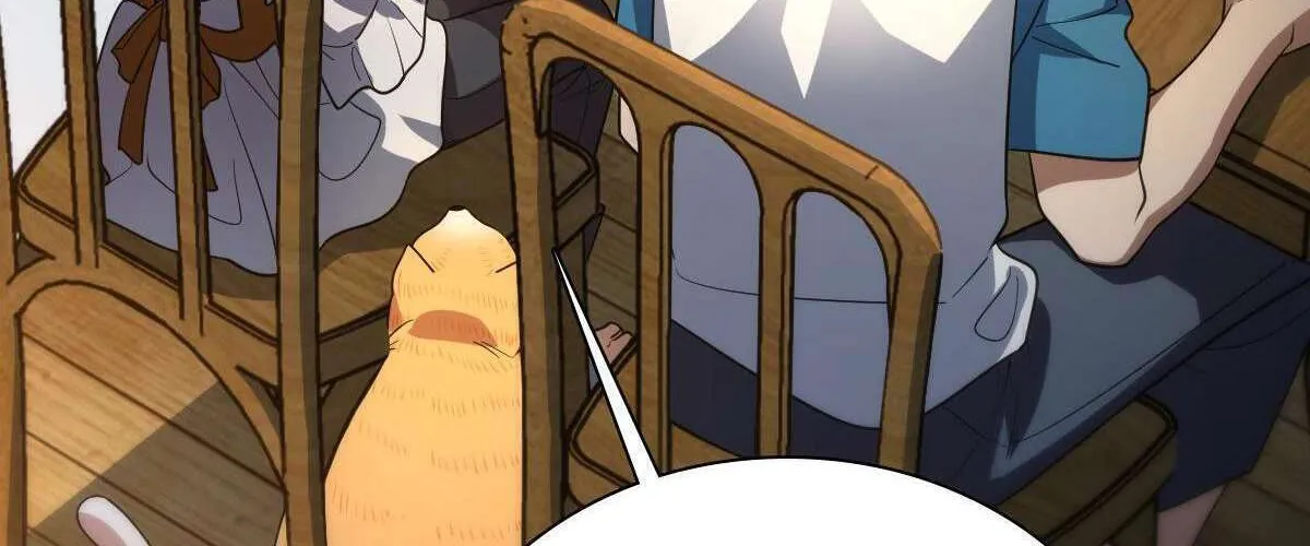 My Wife Is From a Thousand Years Ago Chapter 133 page 58 - 