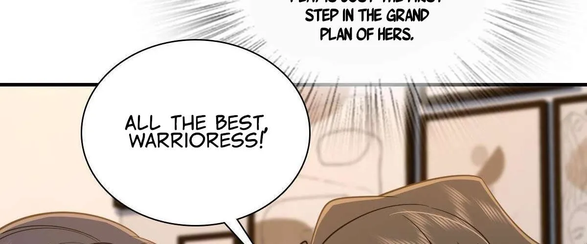 My Wife Is From a Thousand Years Ago Chapter 133 page 60 - 