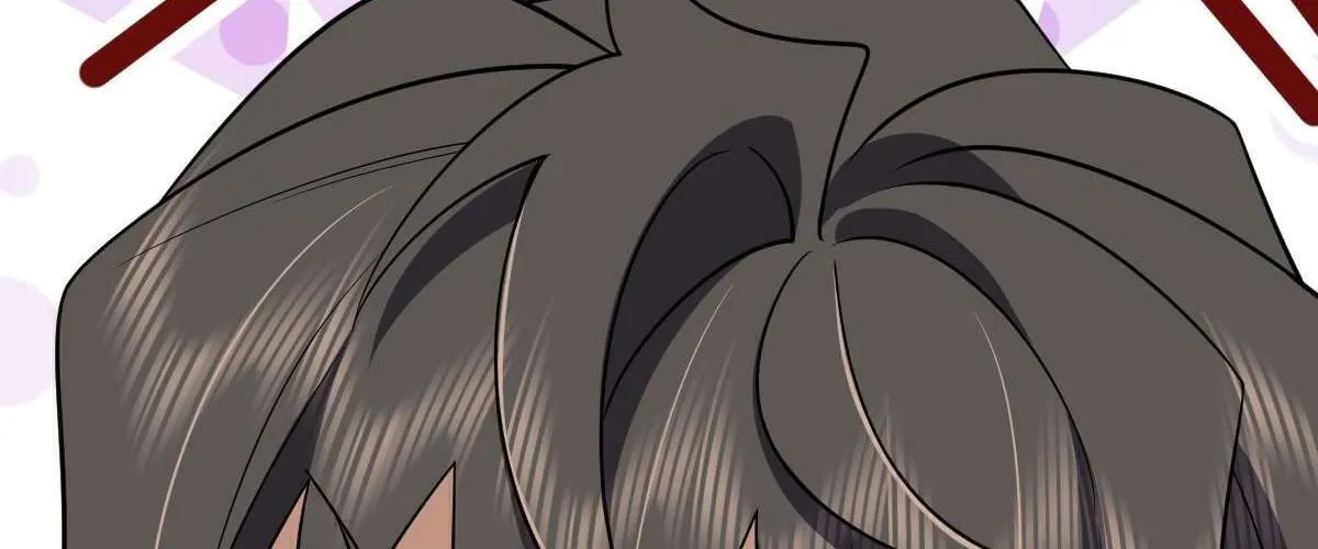 My Wife Is From a Thousand Years Ago Chapter 133 page 62 - 