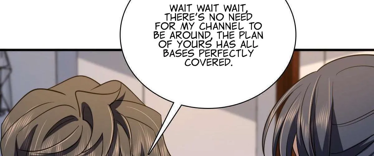 My Wife Is From a Thousand Years Ago Chapter 133 page 64 - 