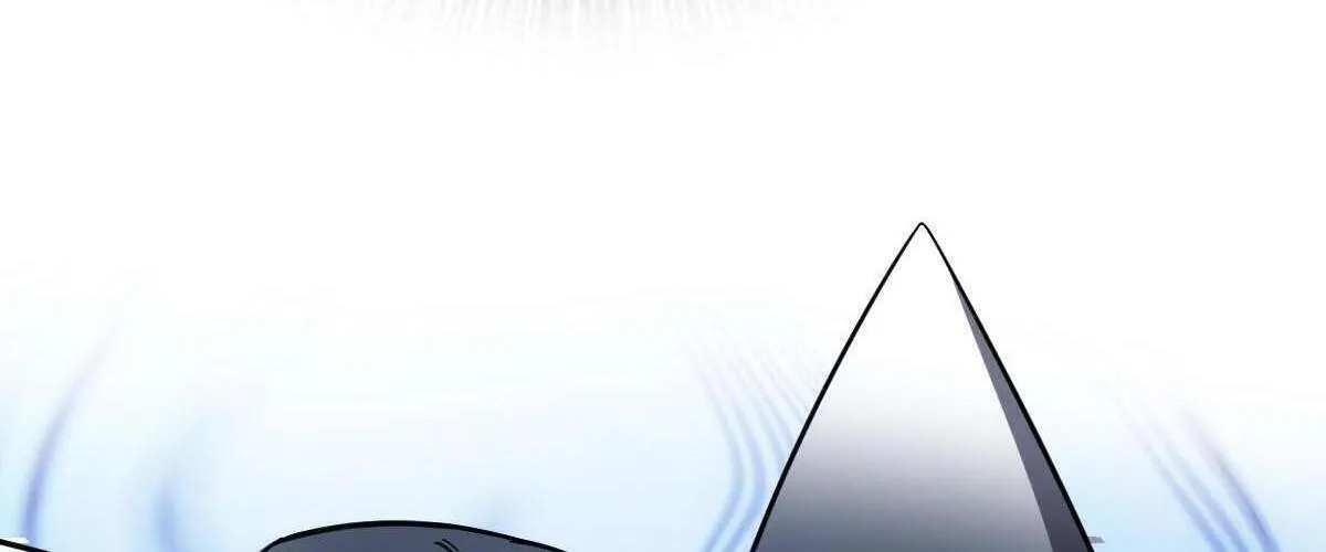 My Wife Is From a Thousand Years Ago Chapter 133 page 66 - 