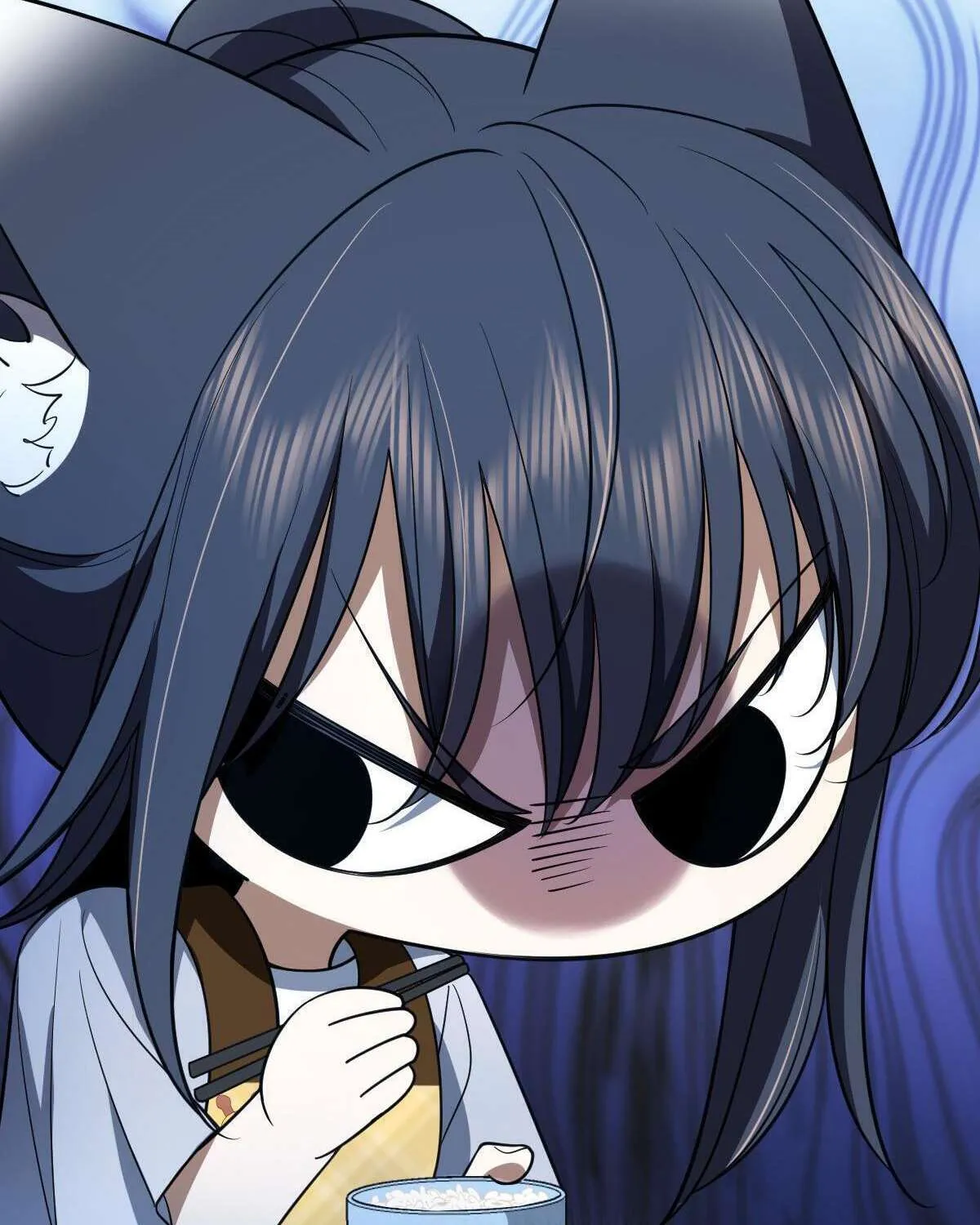 My Wife Is From a Thousand Years Ago Chapter 133 page 67 - 