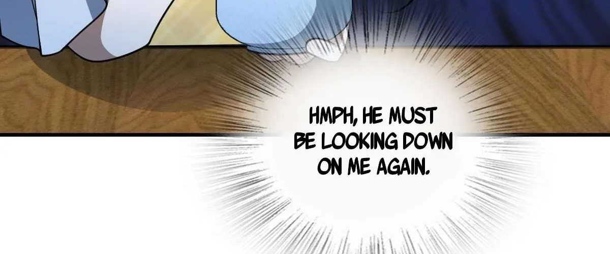 My Wife Is From a Thousand Years Ago Chapter 133 page 68 - 