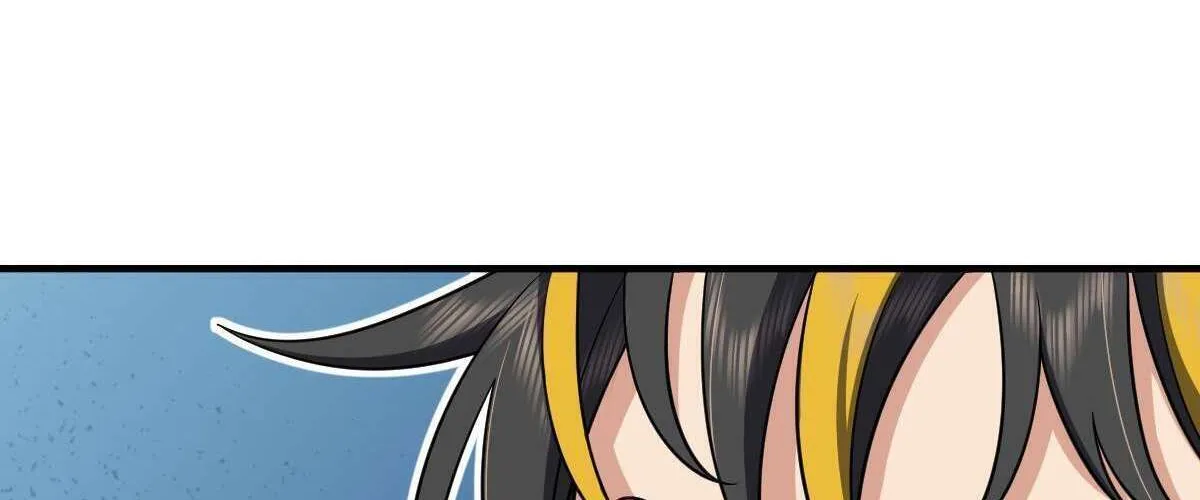 My Wife Is From a Thousand Years Ago Chapter 133 page 76 - 