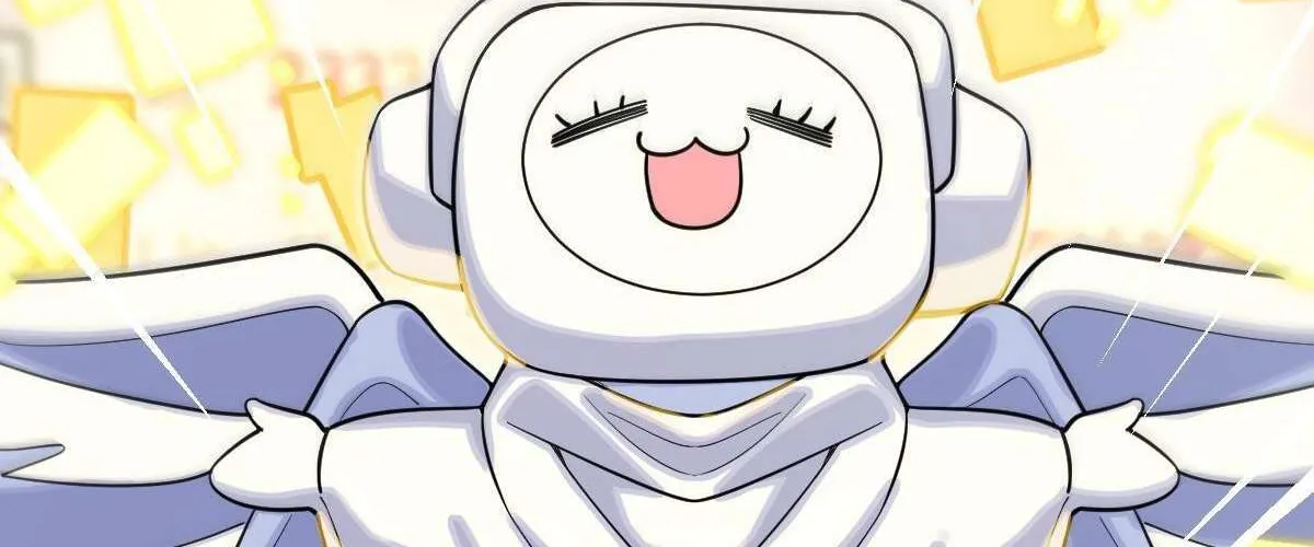 My Wife Is From a Thousand Years Ago Chapter 133 page 78 - 