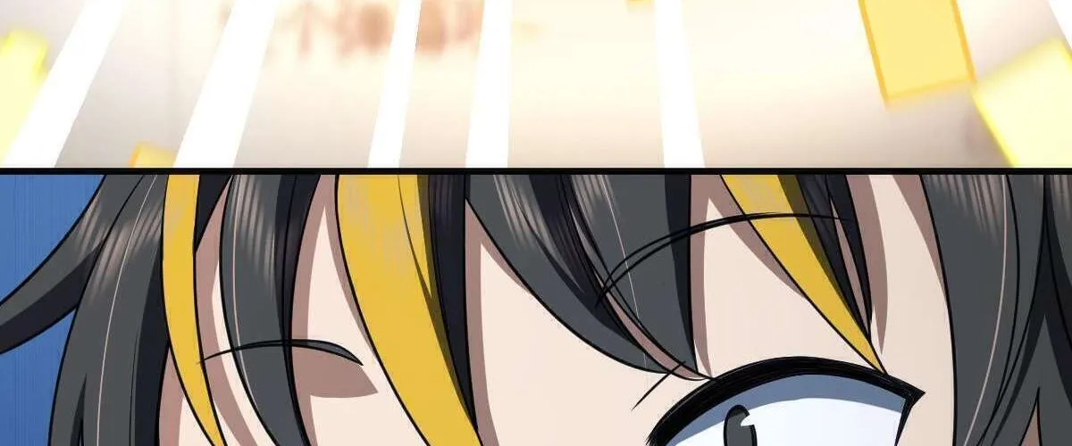 My Wife Is From a Thousand Years Ago Chapter 133 page 80 - 