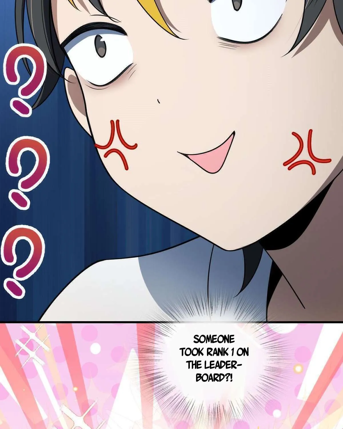 My Wife Is From a Thousand Years Ago Chapter 133 page 81 - 