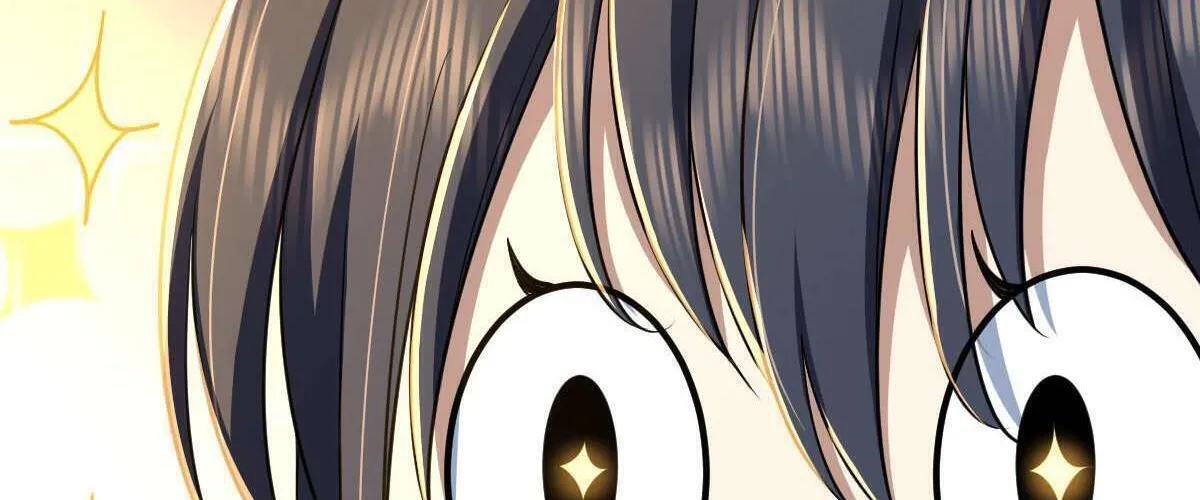 My Wife Is From a Thousand Years Ago Chapter 133 page 86 - 