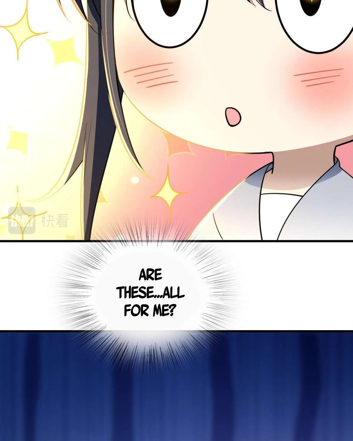 My Wife Is From a Thousand Years Ago Chapter 133 page 87 - 