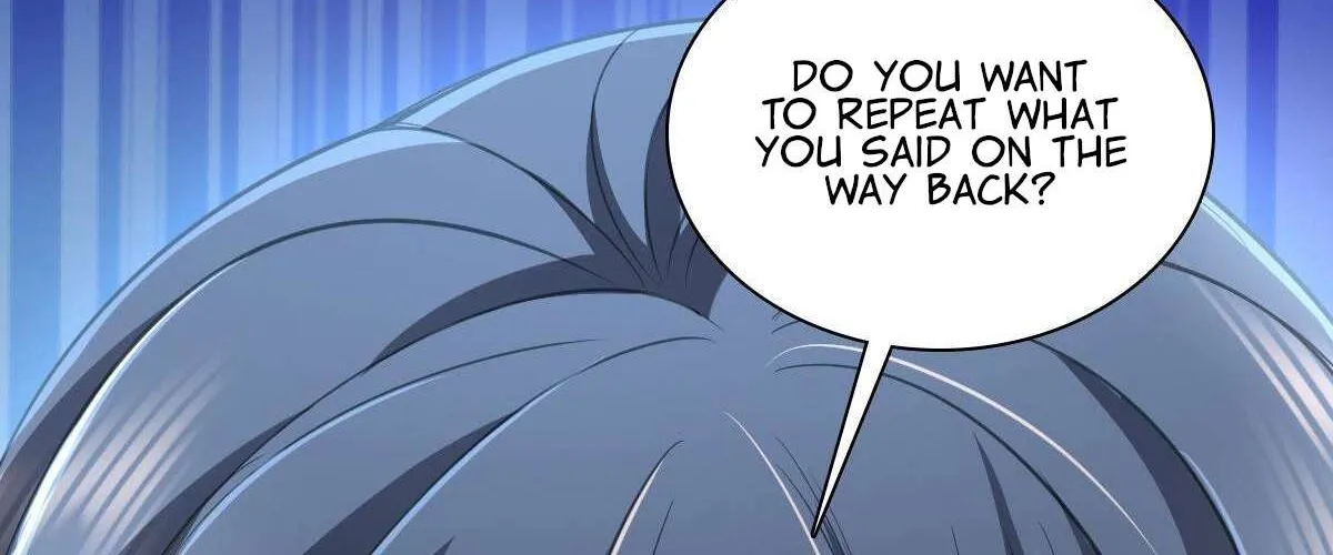 My Wife Is From a Thousand Years Ago Chapter 133 page 10 - 