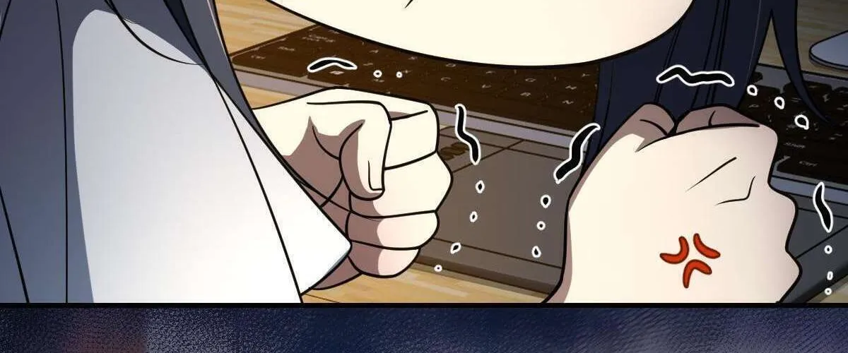 My Wife Is From a Thousand Years Ago Chapter 133 page 94 - 