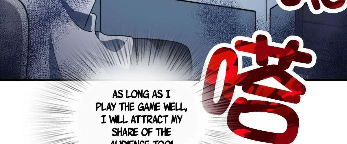 My Wife Is From a Thousand Years Ago Chapter 133 page 96 - 