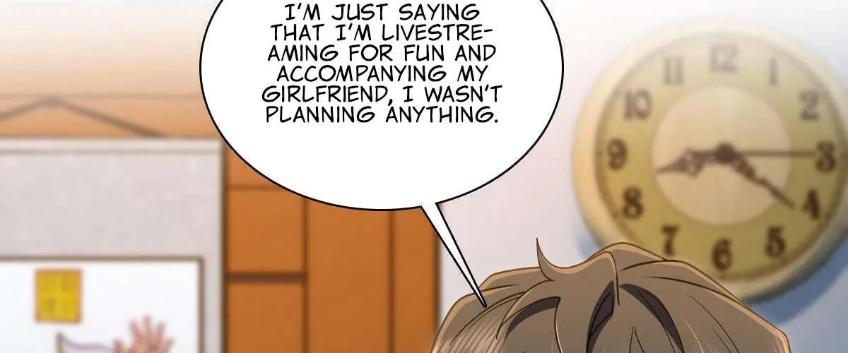 My Wife Is From a Thousand Years Ago Chapter 134 page 14 - 