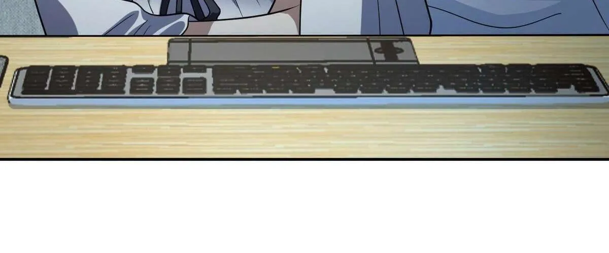 My Wife Is From a Thousand Years Ago Chapter 134 page 16 - 